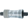 Каретка SHIMANO UN26, 68/122,5(LL123), без болта EBBUN26B23X
