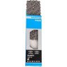 Цепь SHIMANO DEORE HG53, 9 скоростей, 118 звеньев, ампульный пин (1шт) ECNHG53C118I