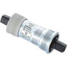 Каретка SHIMANO UN26, 68/122,5(LL123), без болта EBBUN26B23X