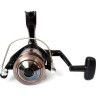 Катушка SHIMANO CATANA 2500 RC CAT2500RC