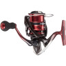 Катушка Shimano Sephia BB C3000S 5SF26E030