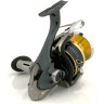 Катушка SHIMANO STELLA SALT WATER 8000 PG STL8000SWBPG