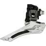 Переключатель передний SHIMANO GRX, RX400, нижняя тяга для 46T IFDRX400F