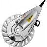 Тормоз SHIMANO C3010, роллерный, передний, гайка: 3,5мм(M9), без упаковки, ABRC3010FB