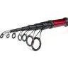 Удилище SHIMANO CATANA EX TELESPIN 330H SCATEXTE33H