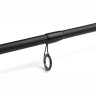 Удилище SHIMANO STC 270/300H STCSPIN2730H