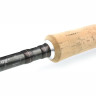 Удилище SHIMANO TECHNIUM SEA TROUT 9'6 TECHST96