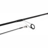 Удилище SHIMANO TECHNIUM TROUT AREA 185UL CRANK STECTAC185UL