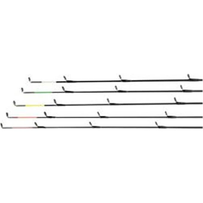 Вершинки д/фидерн. Удилищ SHIMANO SUPER FEEDER AX 2,00 OZ STIPAX200NGSD