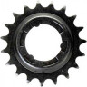 Звезда задняя SHIMANO GEAR 18T (2,3 мм),запчасть ASMGEAR18LP